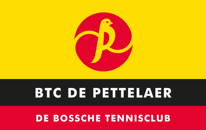 BTC De Pettelaer