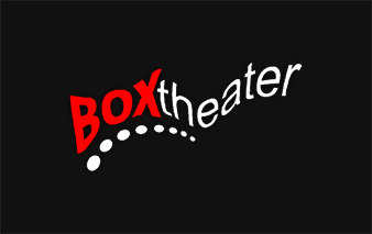 BOXtheater