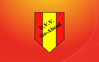 DVV Go Ahead