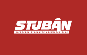 NSBC Stuban