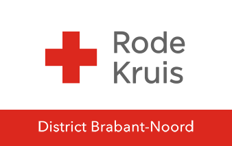 Rode Kruis Brabant‑Noord