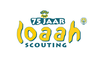 Scouting LOAAH groep