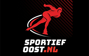 SportiefOost.nl