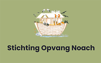 Stichting Opvang Noach