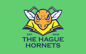 The Hague Hornets