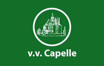 V.V. Capelle